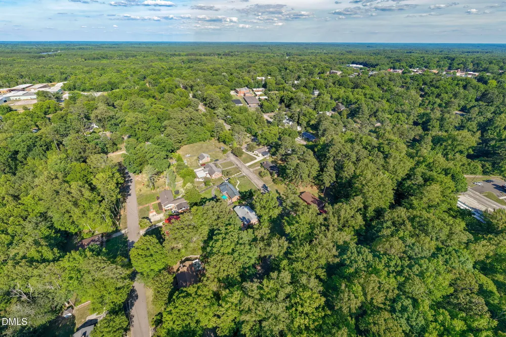 420 Rodwell Street Warrenton, NC 27589