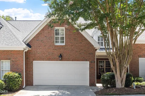 7367 Fontana Ridge Lane