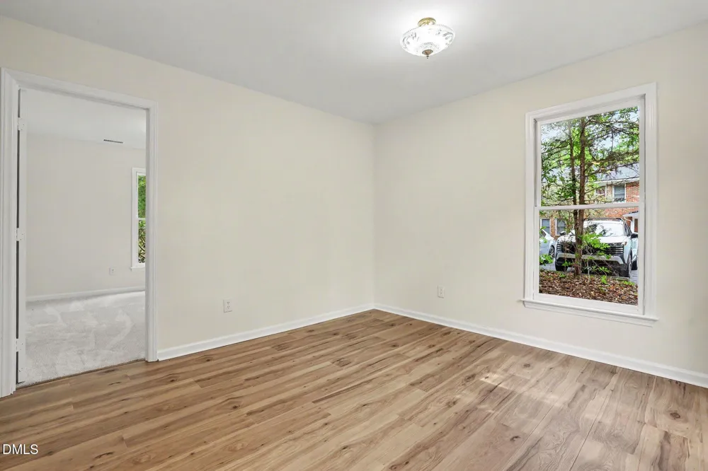 100 Shelton Street Carrboro, NC 27510