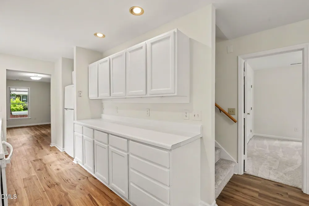 100 Shelton Street Carrboro, NC 27510