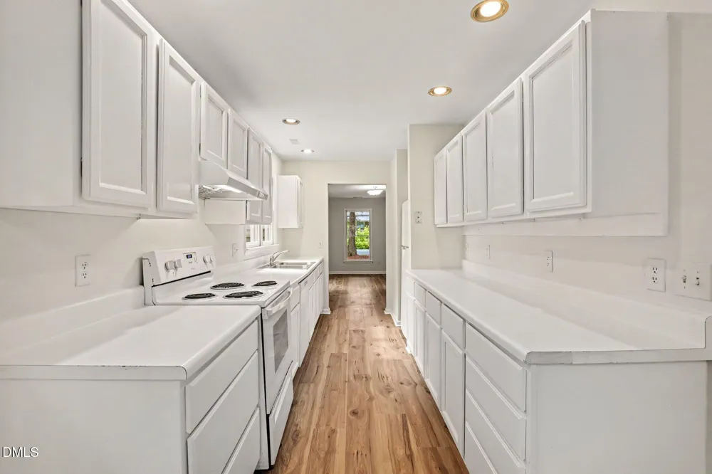 100 Shelton Street Carrboro, NC 27510
