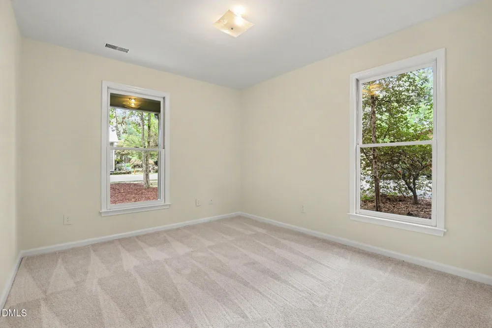 100 Shelton Street Carrboro, NC 27510