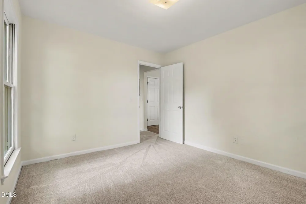 100 Shelton Street Carrboro, NC 27510