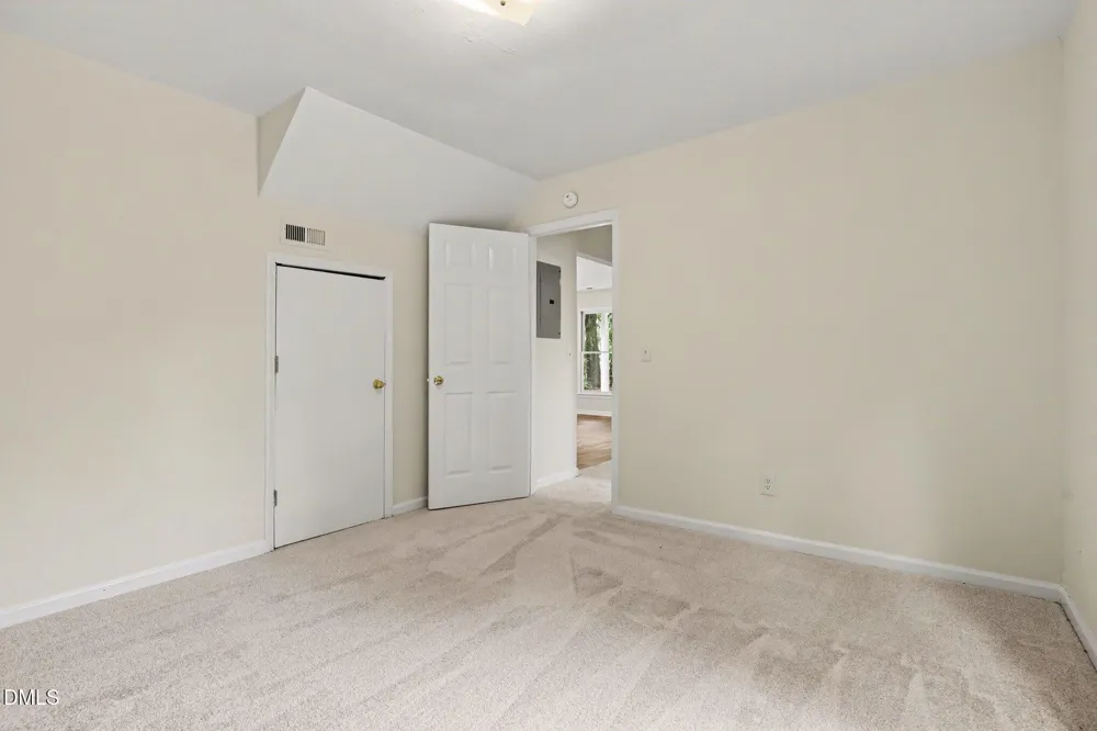 100 Shelton Street Carrboro, NC 27510