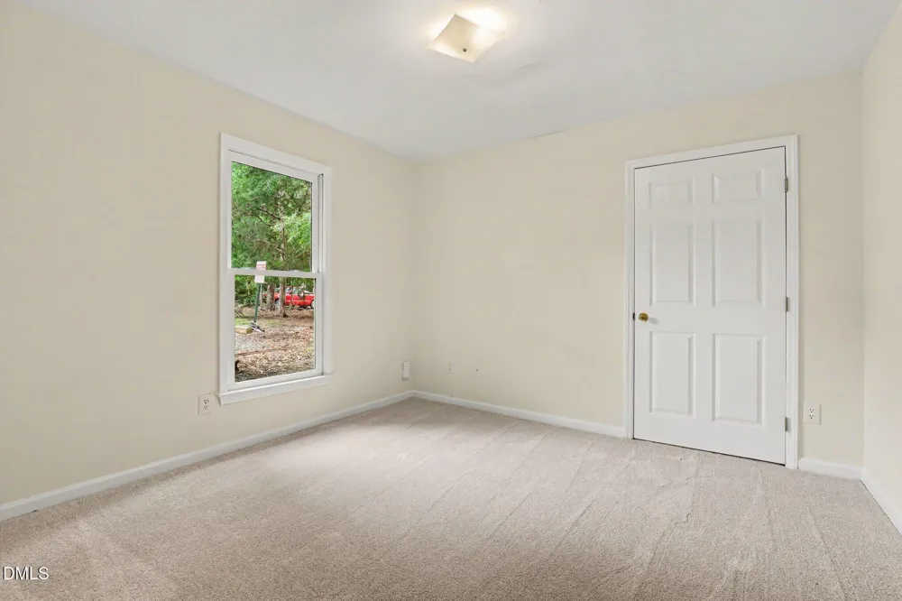 100 Shelton Street Carrboro, NC 27510