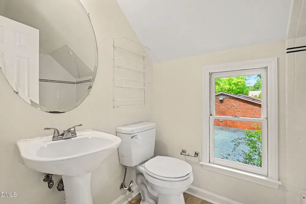 100 Shelton Street Carrboro, NC 27510
