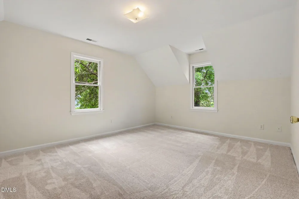 100 Shelton Street Carrboro, NC 27510