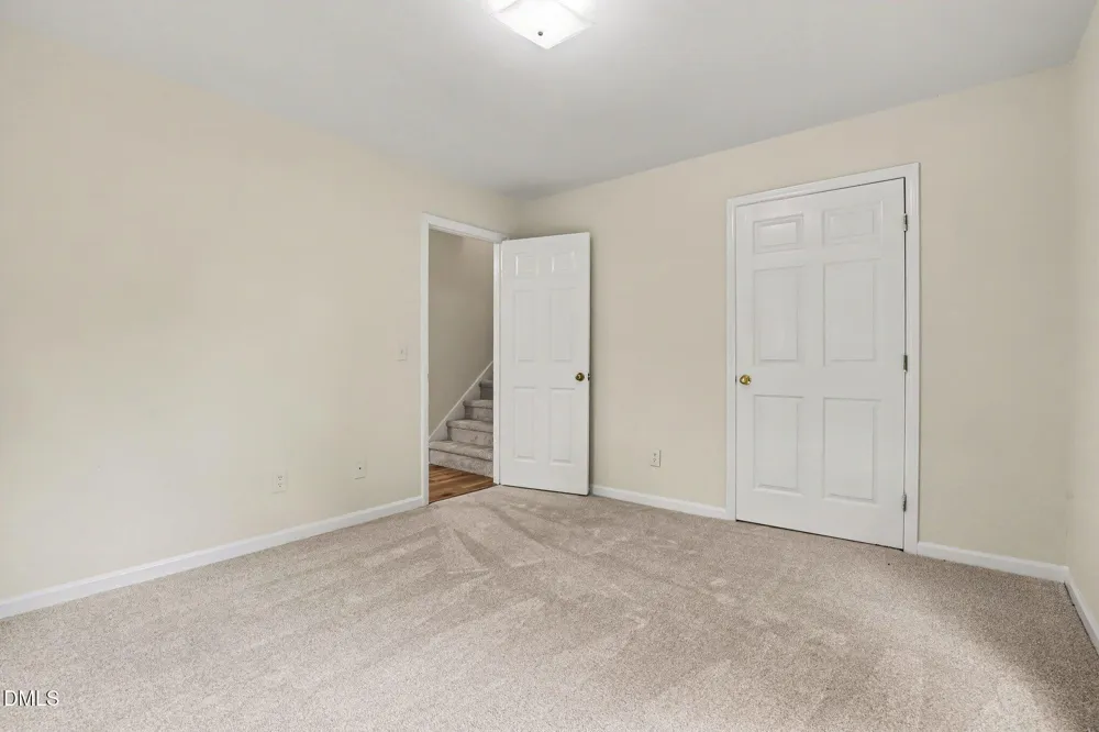 100 Shelton Street Carrboro, NC 27510