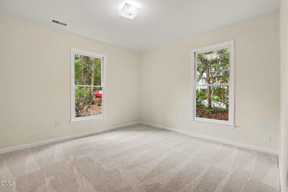 100 Shelton Street Carrboro, NC 27510