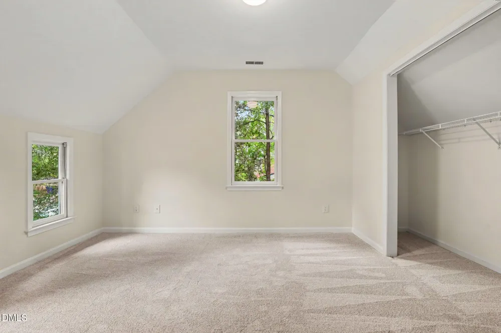 100 Shelton Street Carrboro, NC 27510