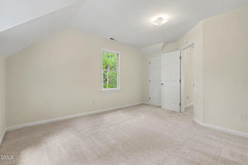 100 Shelton Street Carrboro, NC 27510