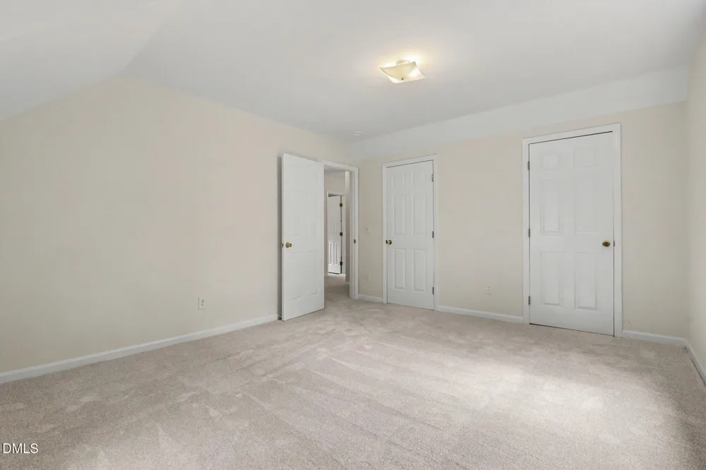100 Shelton Street Carrboro, NC 27510