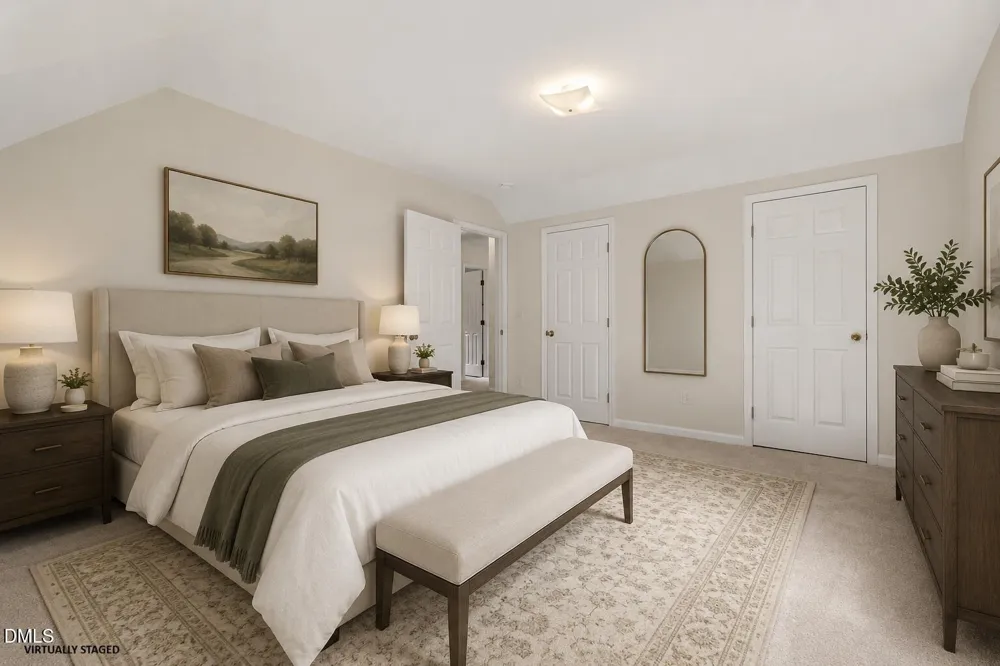 100 Shelton Street Carrboro, NC 27510