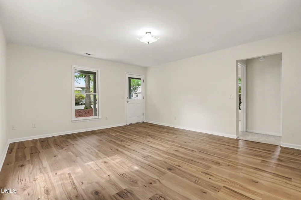 100 Shelton Street Carrboro, NC 27510