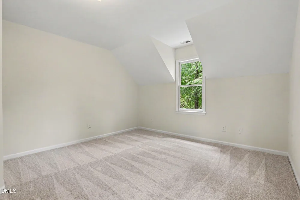100 Shelton Street Carrboro, NC 27510