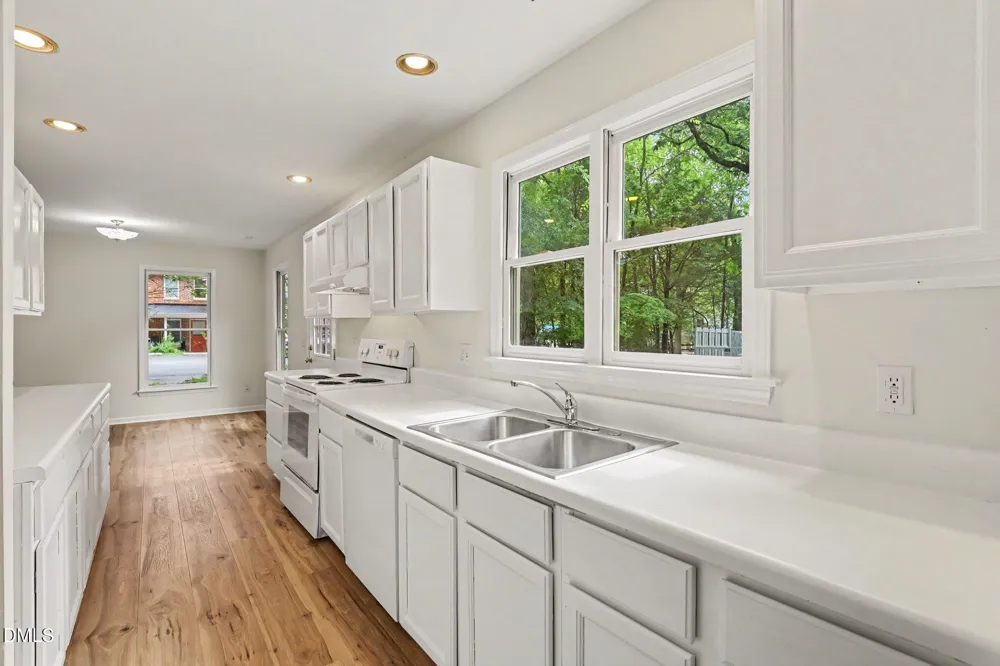 100 Shelton Street Carrboro, NC 27510