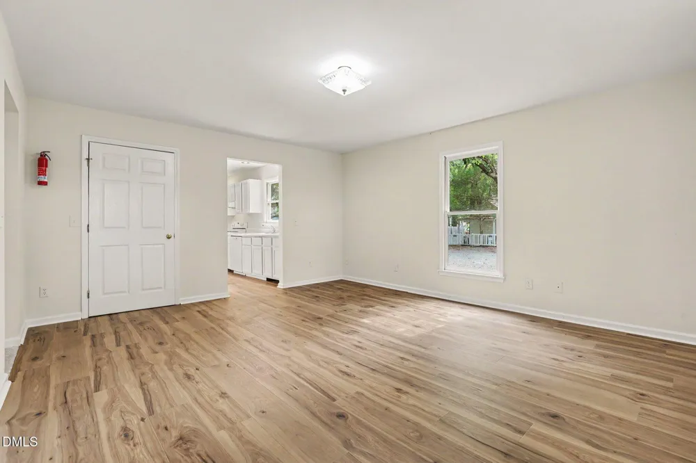 100 Shelton Street Carrboro, NC 27510