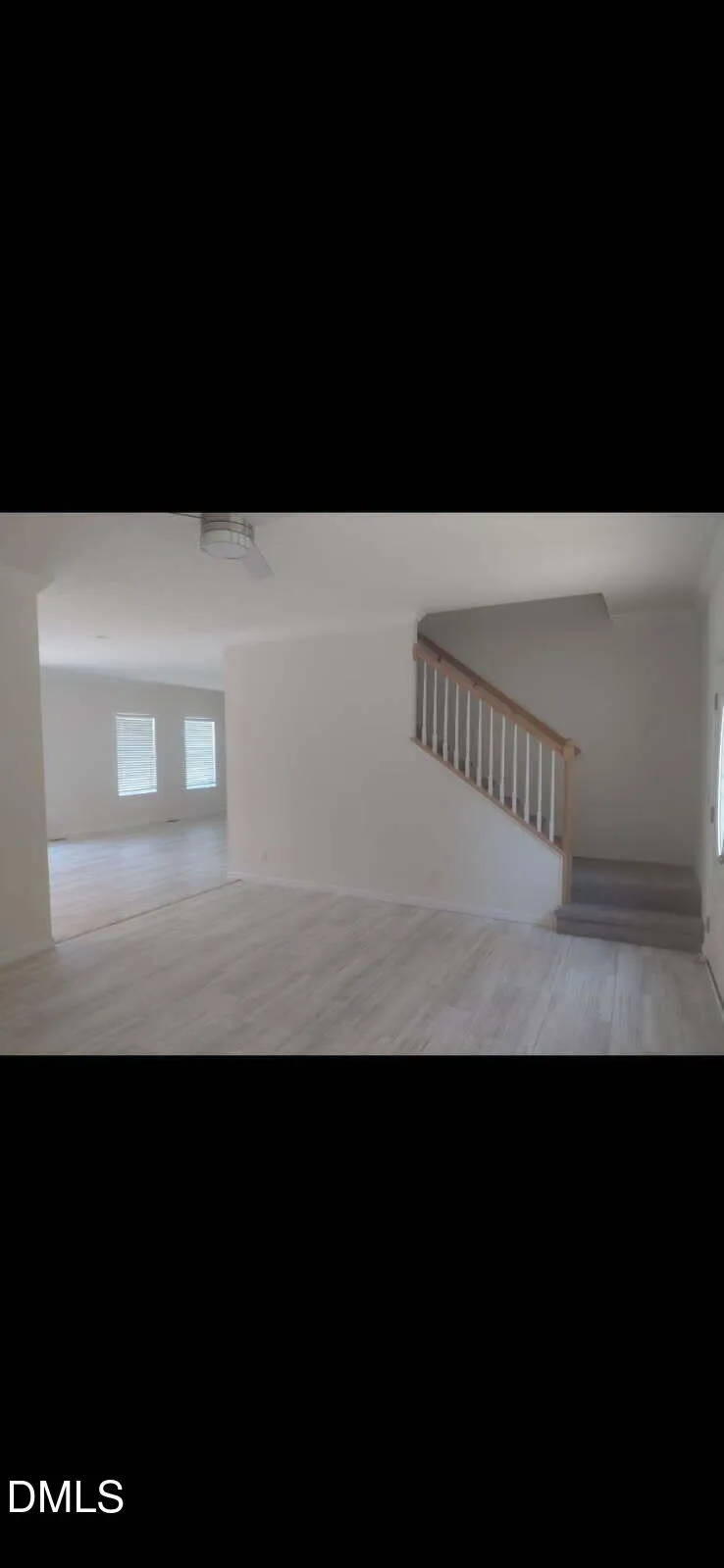 235 Joe Ayscue Road Henderson, NC 27537