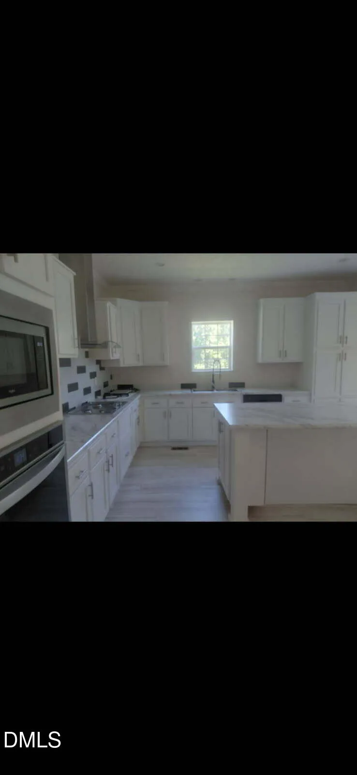 235 Joe Ayscue Road Henderson, NC 27537