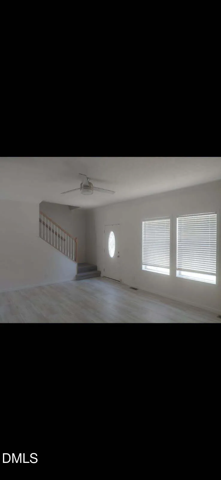 235 Joe Ayscue Road Henderson, NC 27537