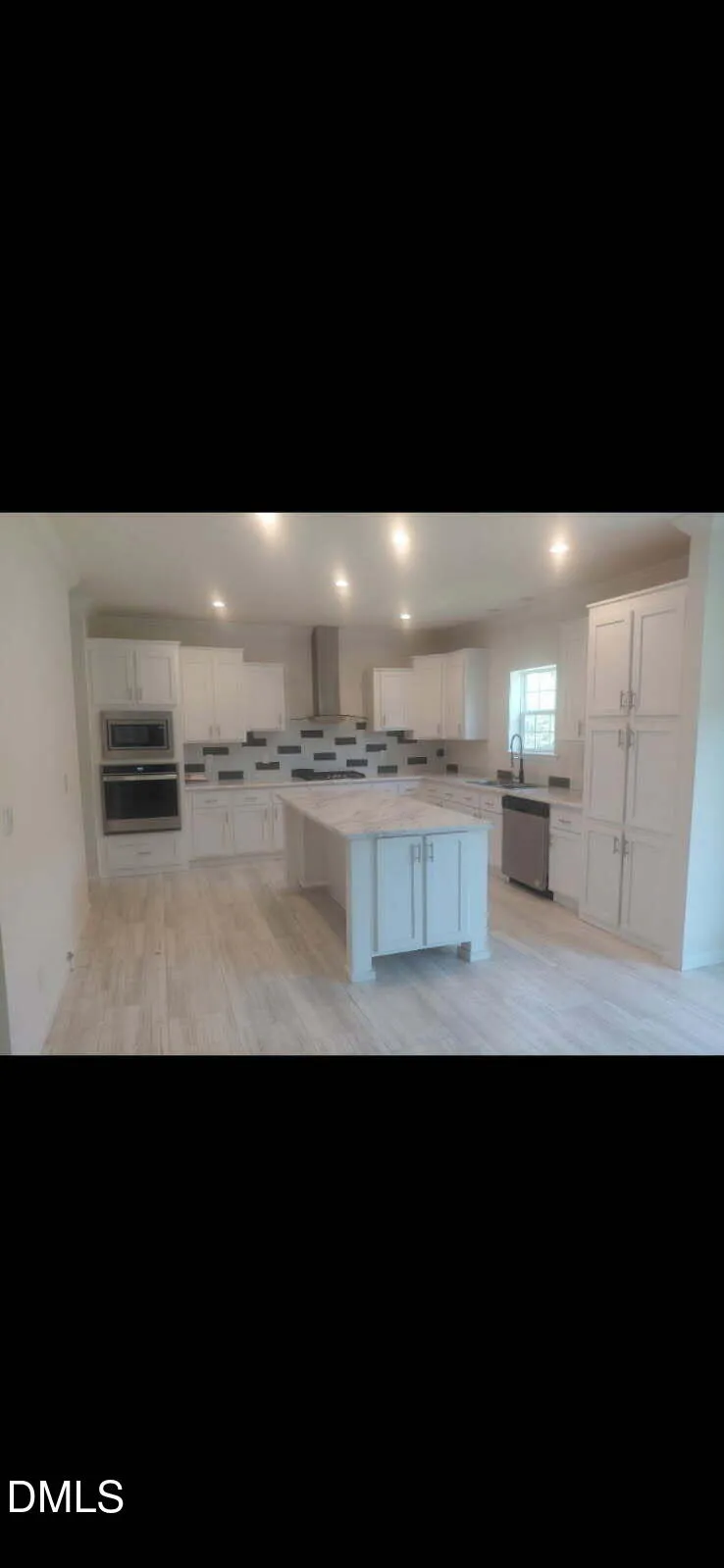 235 Joe Ayscue Road Henderson, NC 27537