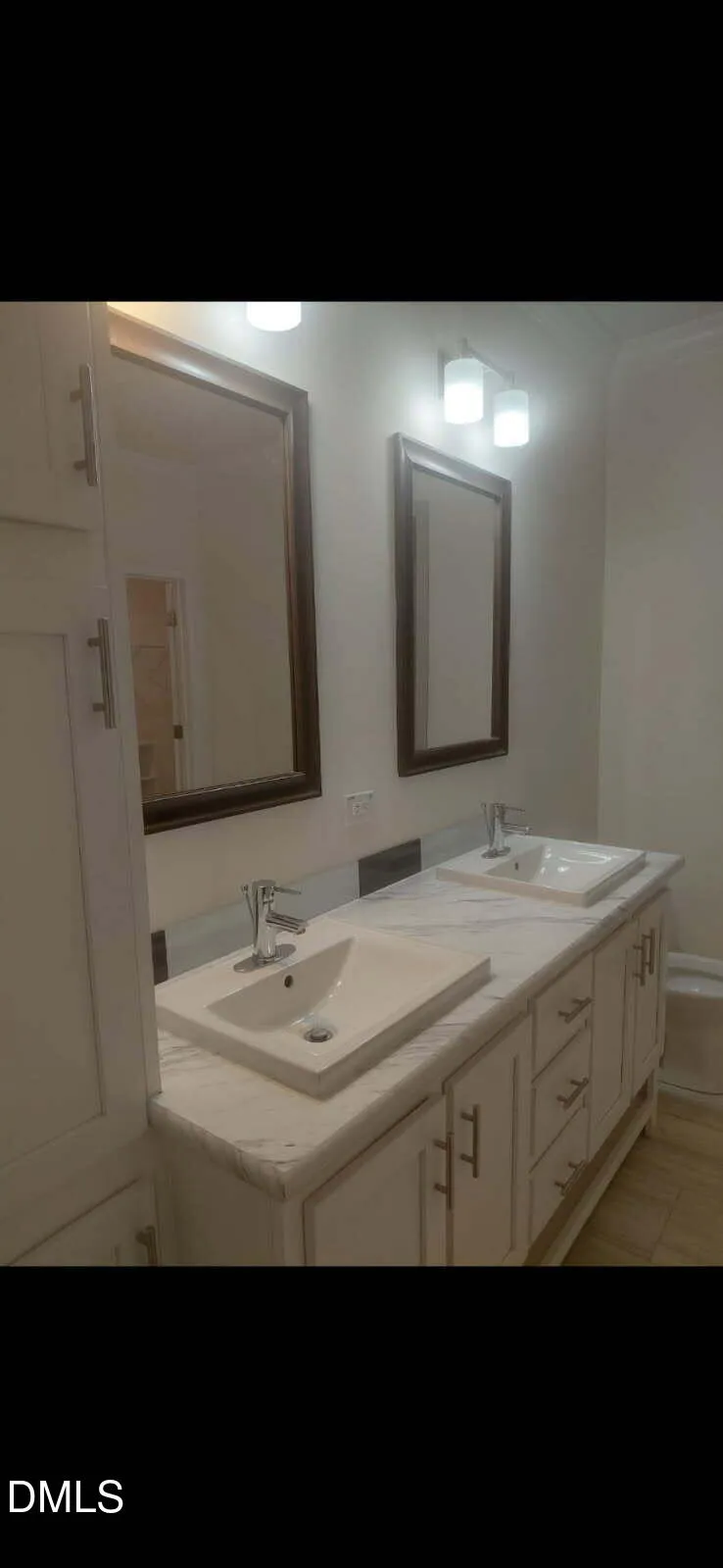 235 Joe Ayscue Road Henderson, NC 27537