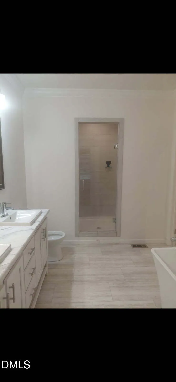 235 Joe Ayscue Road Henderson, NC 27537