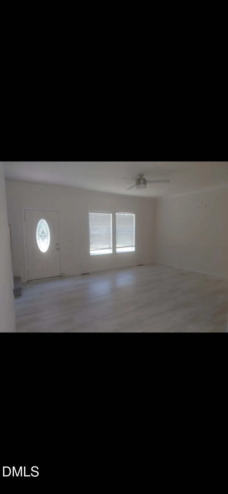 235 Joe Ayscue Road Henderson, NC 27537