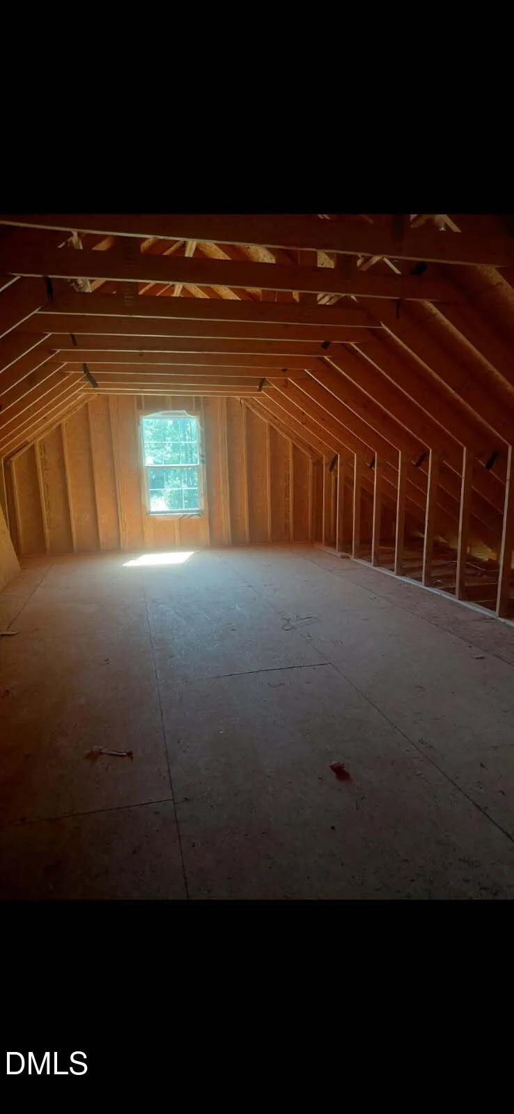 235 Joe Ayscue Road Henderson, NC 27537