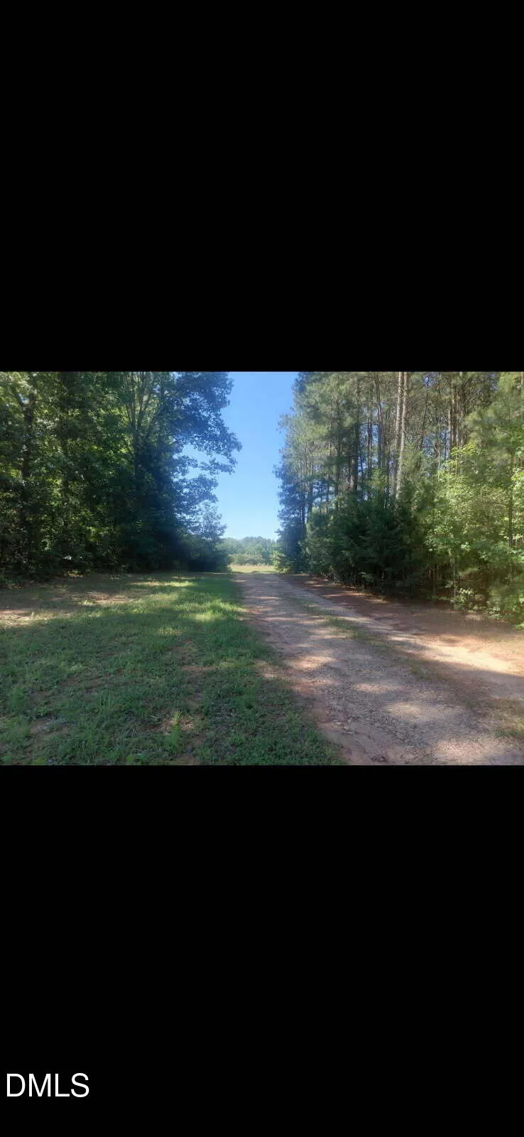 235 Joe Ayscue Road Henderson, NC 27537