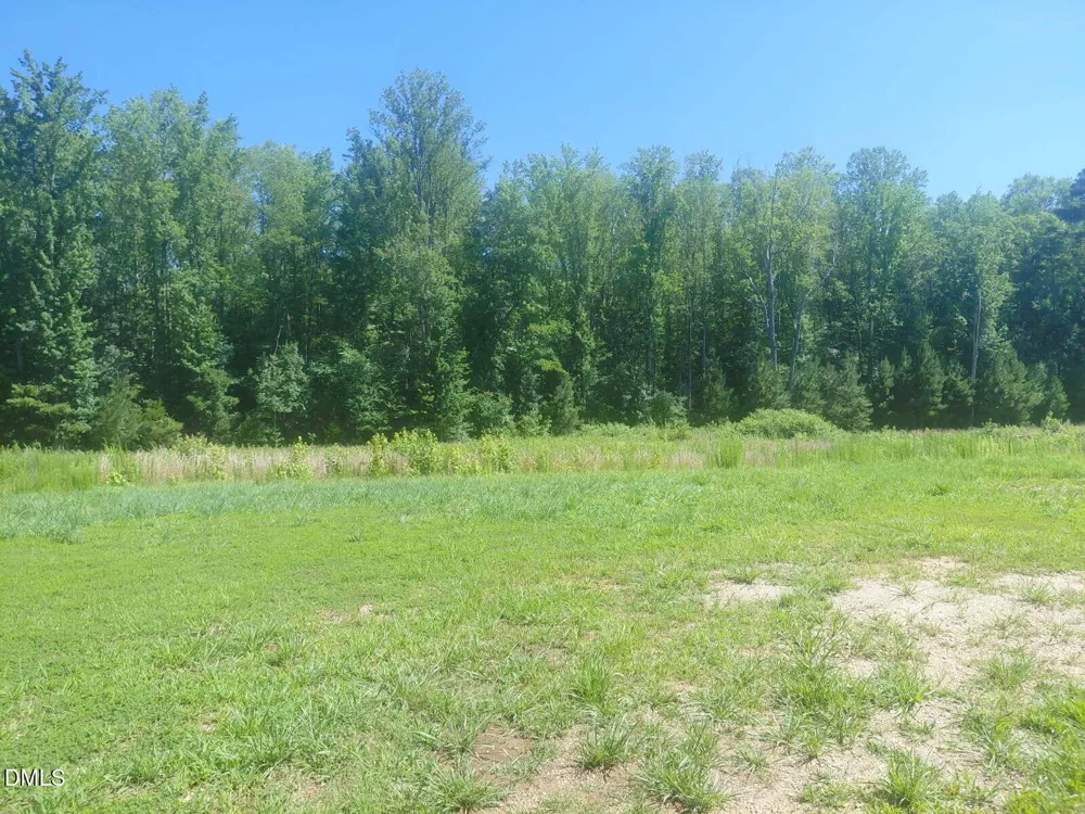 235 Joe Ayscue Road Henderson, NC 27537