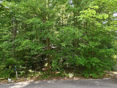 0 Heather Court