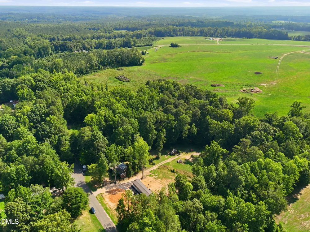 0 Heather Court Franklinton, NC 27525
