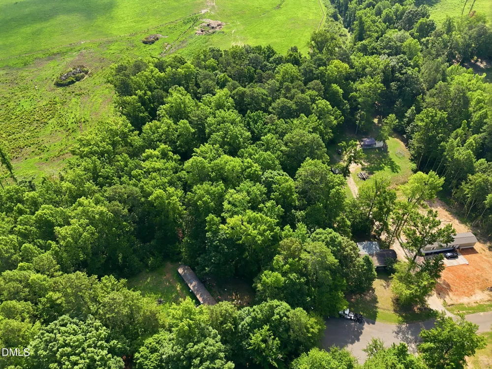 0 Heather Court Franklinton, NC 27525