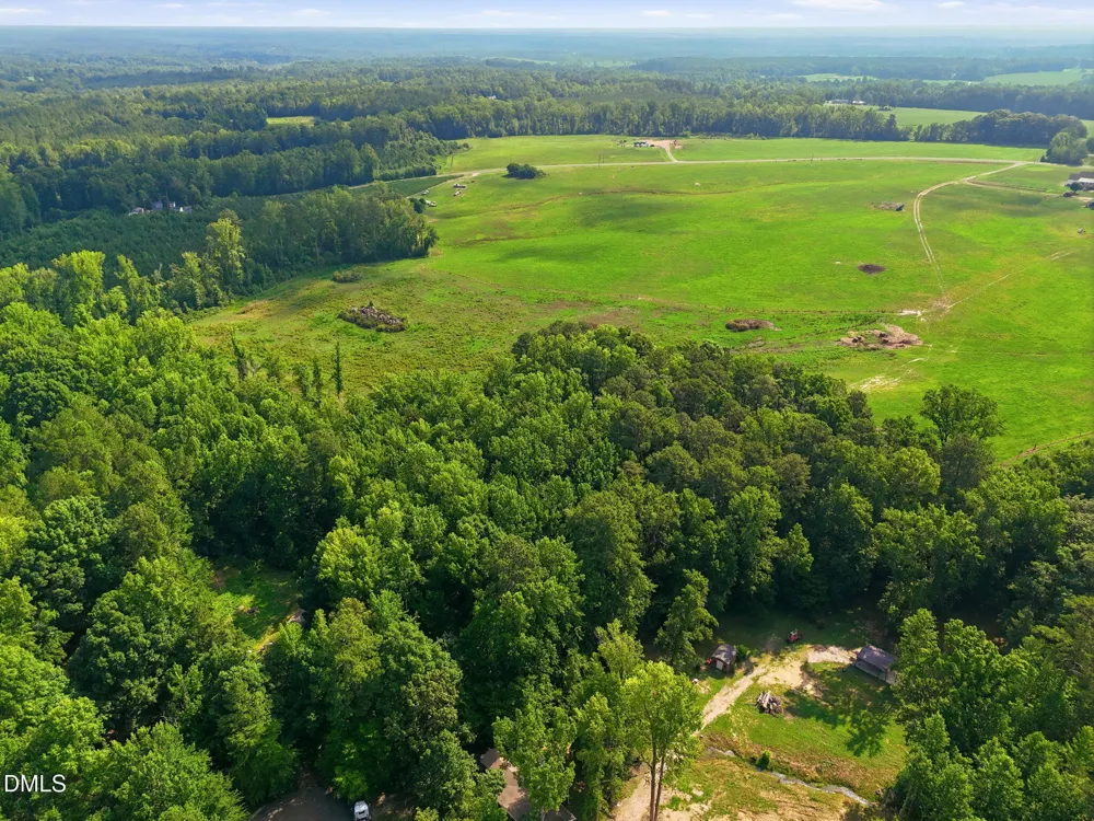 0 Heather Court Franklinton, NC 27525