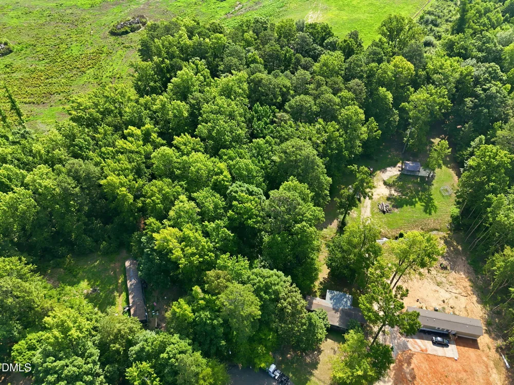 0 Heather Court Franklinton, NC 27525