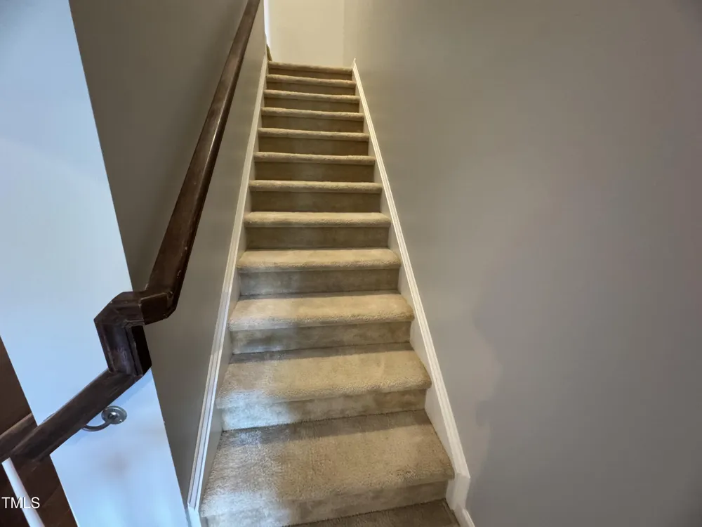 748 Wickham Ridge Road Apex, NC 27539