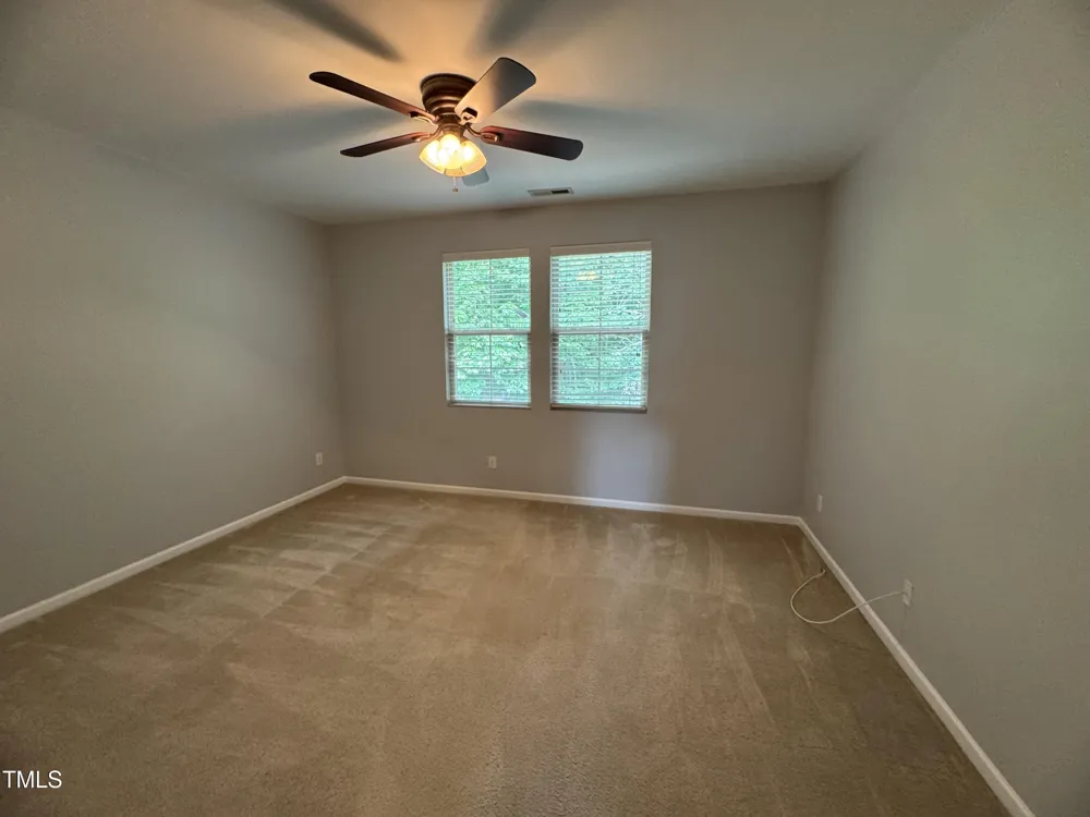 748 Wickham Ridge Road Apex, NC 27539