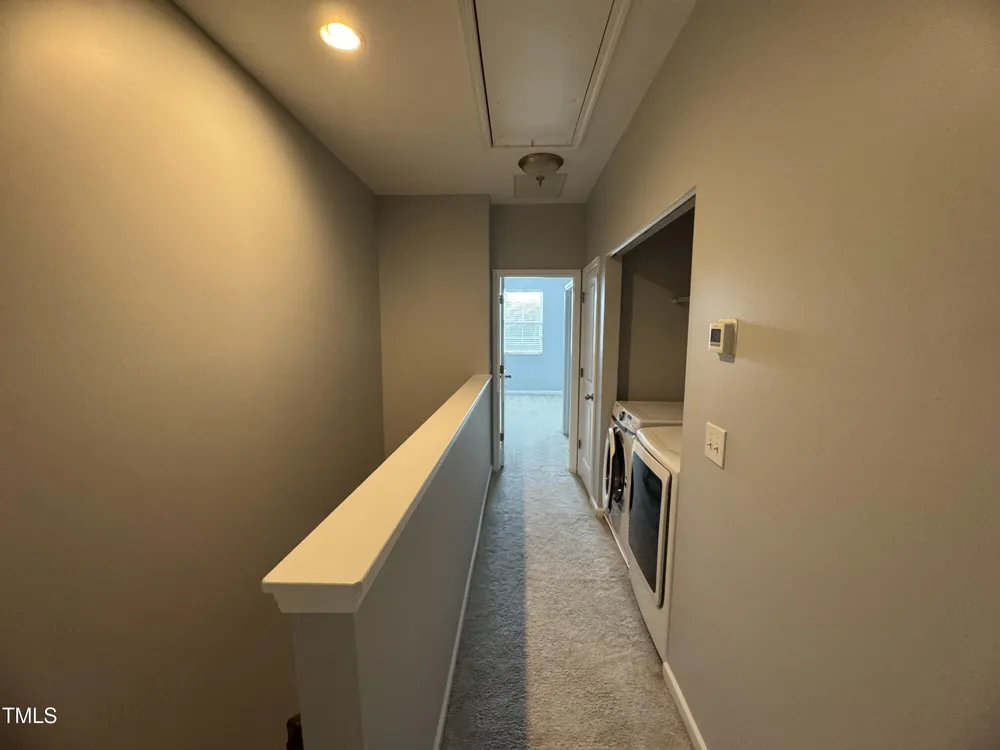 748 Wickham Ridge Road Apex, NC 27539