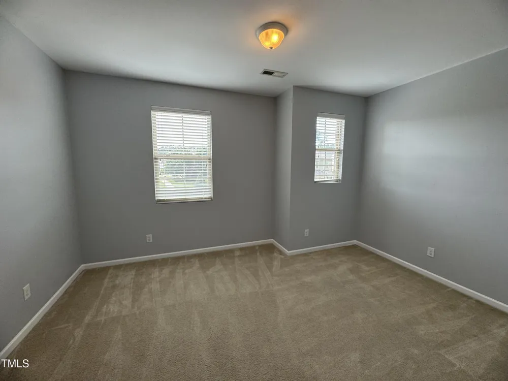 748 Wickham Ridge Road Apex, NC 27539