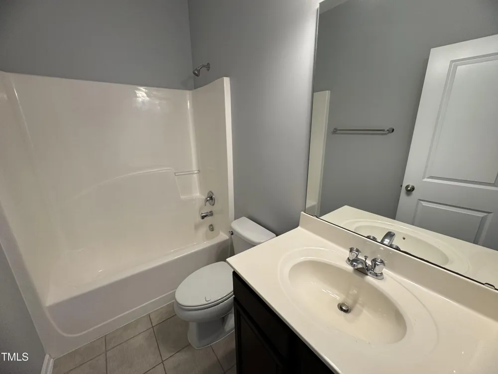 748 Wickham Ridge Road Apex, NC 27539