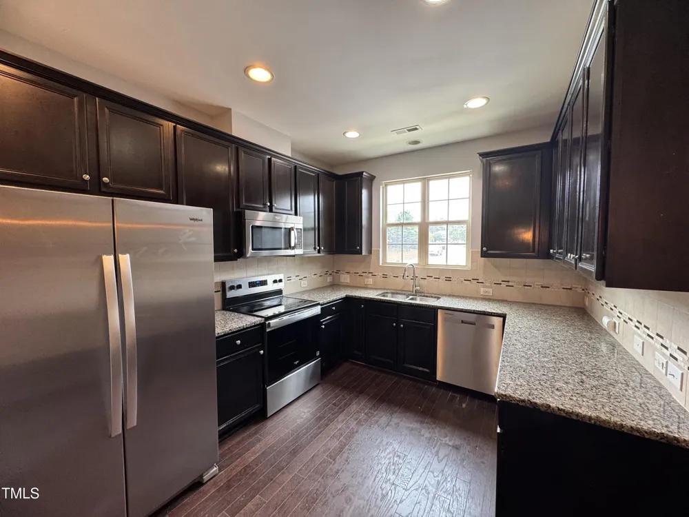 748 Wickham Ridge Road Apex, NC 27539