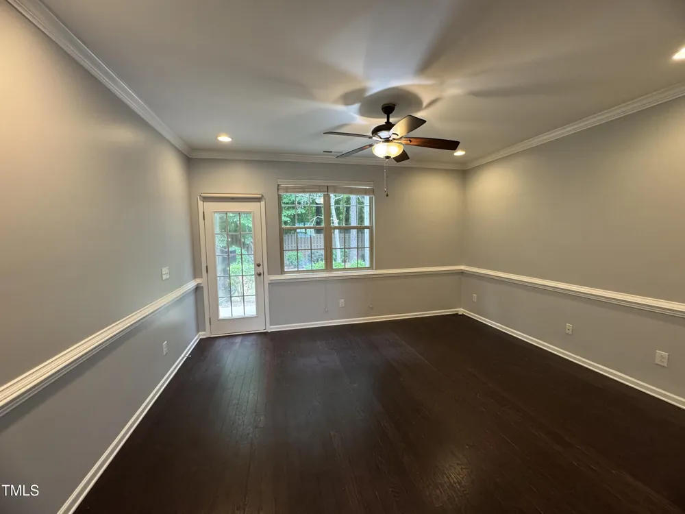 748 Wickham Ridge Road Apex, NC 27539