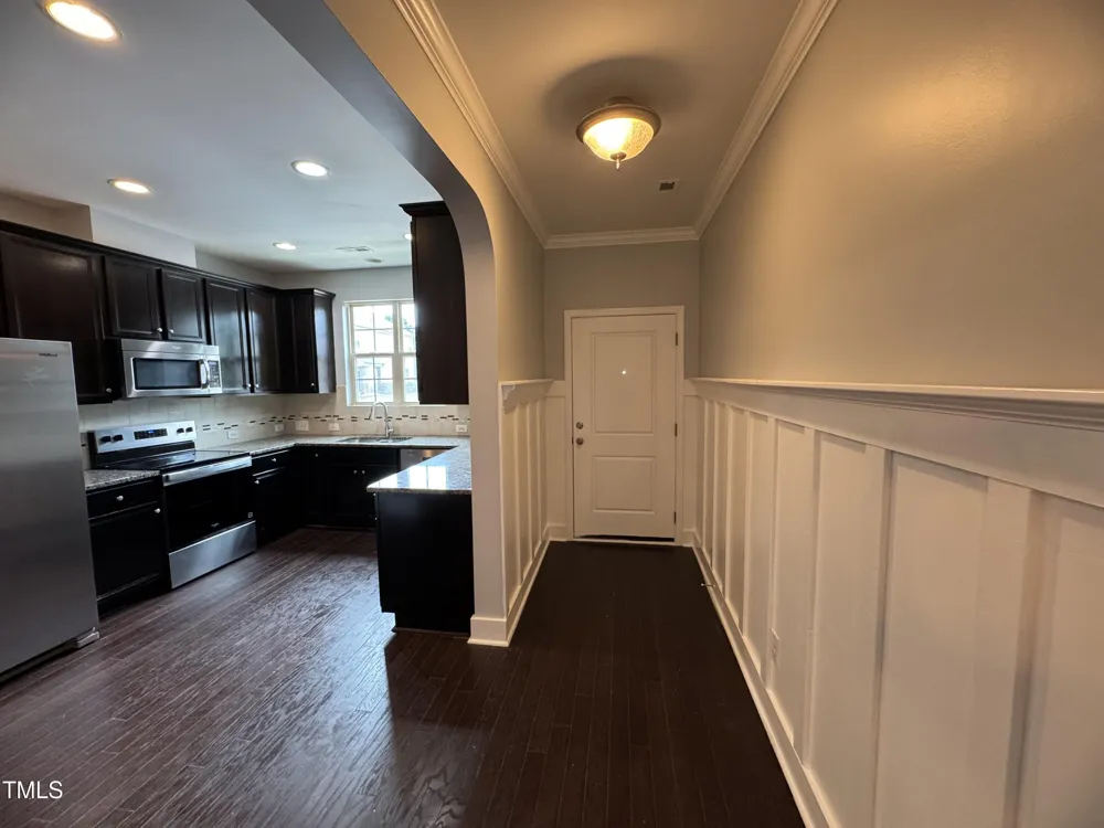 748 Wickham Ridge Road Apex, NC 27539