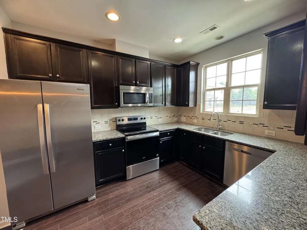 748 Wickham Ridge Road Apex, NC 27539