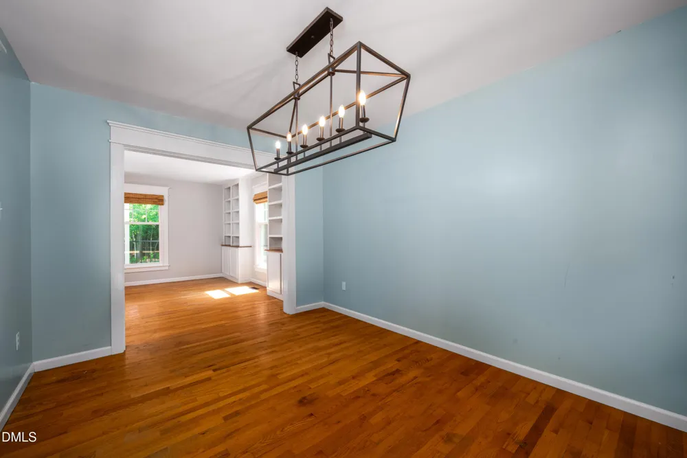 2714 White Smith Road Siler City, NC 27344
