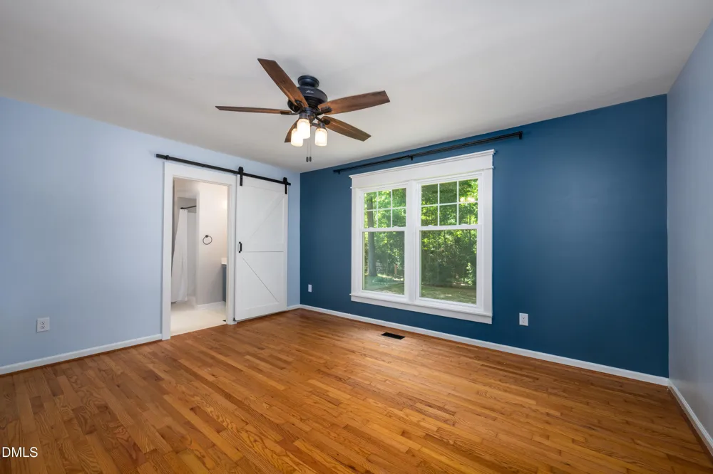 2714 White Smith Road Siler City, NC 27344