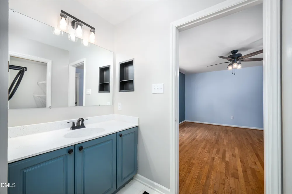 2714 White Smith Road Siler City, NC 27344