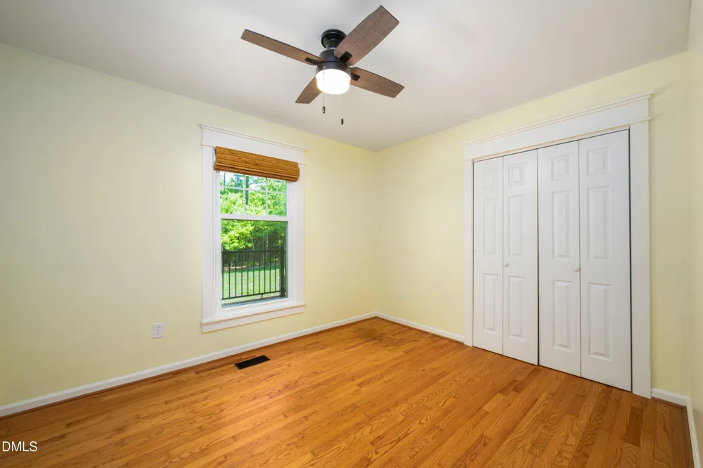 2714 White Smith Road Siler City, NC 27344