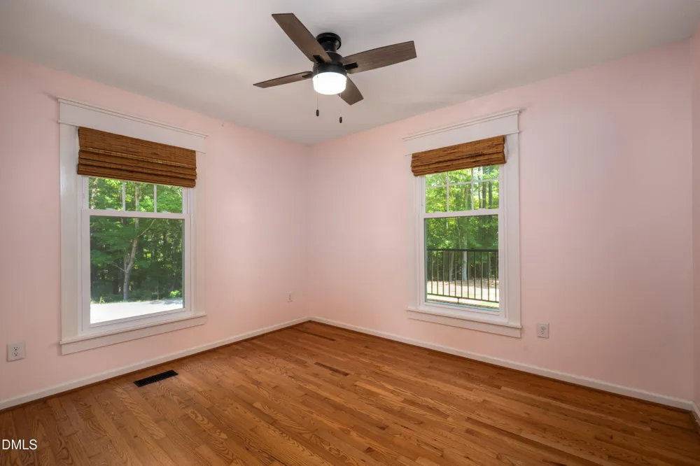 2714 White Smith Road Siler City, NC 27344